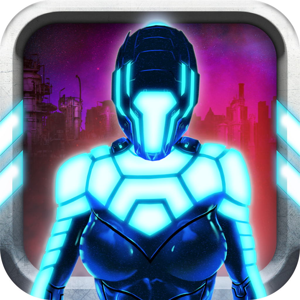 Polara