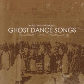 Ancestor's Song