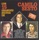 Camilo Sesto - Con el Viento a Tu Favor