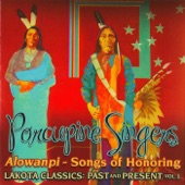 Memorial Song