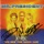 Mr. President - Coco Jamboo