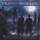 Midnight Syndicate-Nightstalker