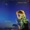 Simply Red - Stars
