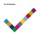 Pet Shop Boys-Vulnerable