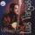 Luis Vargas-Tarde Te Arrepientes