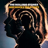 Gimme Shelter - Mono / Remastered