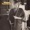 Harry Nilsson - Without You