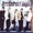 Backstreet Boys - As Long As You Love Me