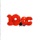 10cc - the dean and i