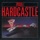 Paul Hardcastle-Just for Money