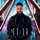 Maluma - 11 PM