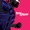 Major Lazer - Lean On (feat. MØ & DJ Snake)