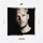 Avicii-Heaven
