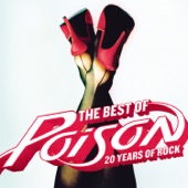 Every Rose Has Its Thorn - 2003 - Remaster