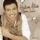 Hakan Altun-Yaz Bana