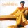 Dianne Reeves - Afro Blue