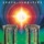 Earth, Wind & Fire - After The Love Has Gone