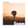 Yann Muller-Give Me One Reason