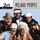 Village People - Ready for the 80's