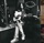 Neil Young - Cinnamon Girl