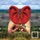 Clean Bandit - Symphony
