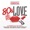 Bonnie Tyler - Holding Out For A Hero