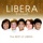 Libera-Gloria