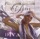 Ivy Queen - Quiero bailar