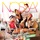 Nossa-Mas Que Nada