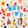 Pharrell Williams x Camila Cabello-Sangria Wine