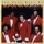 The Spinners-The Rubberband Man