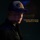Travis Denning - After A Few