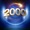 Jaheim - Could It Be (Amended Version)