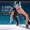 Lady Gaga - Poker Face