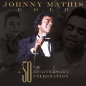 Johnny Mathis - Misty