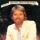 Michael Martin Murphey - Wildfire