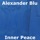 Alexander Blu - Emptiness