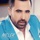 Devran İskender-Melek