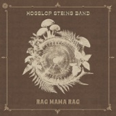 Rag Mama Rag