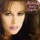 Massiel-Eres