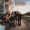 Lynyrd Skynyrd - Gimme Three Steps