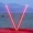 Maroon 5 - Sugar