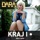 Dara Bubamara-Kraj I Tacka