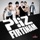 Piiz-Fırtınam