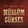 Müslüm Gürses-Haydar Haydar