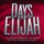 DON MOEN - THANK YOU LORD