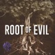 Root of Evil: The True Story of the Hodel Family and the Black Dahlia