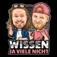 WISSEN JA VIELE NICHT