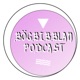 S2E2: Queera livslopp, del 3