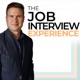 MoveUp: Job Interviews, Negotiation, Promotions, Offers, Careers 